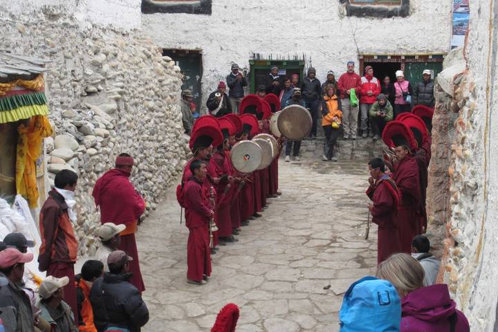 Itinerary Image 3