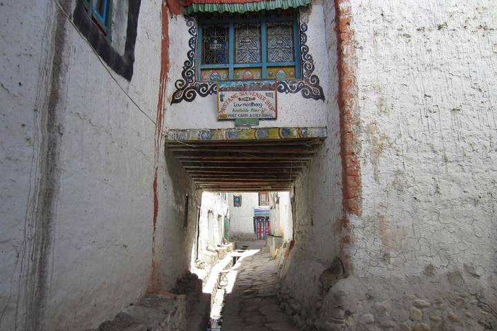 Itinerary Image 3