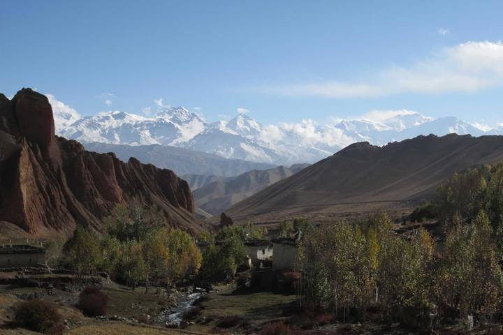 Itinerary Image 2