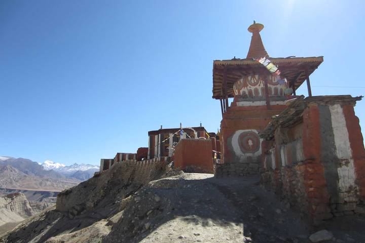 Itinerary Image 2
