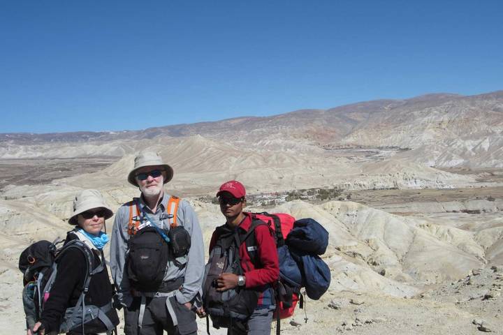 Itinerary Image 3