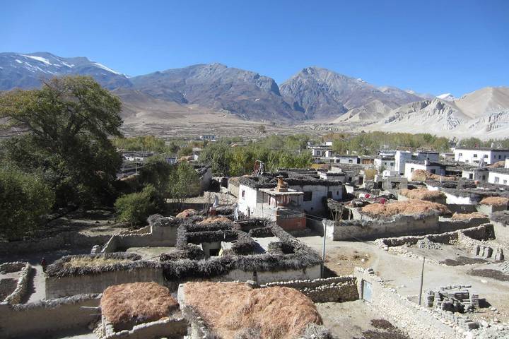 Itinerary Image 1