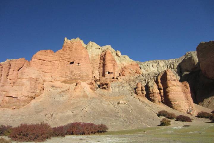 Itinerary Image 3