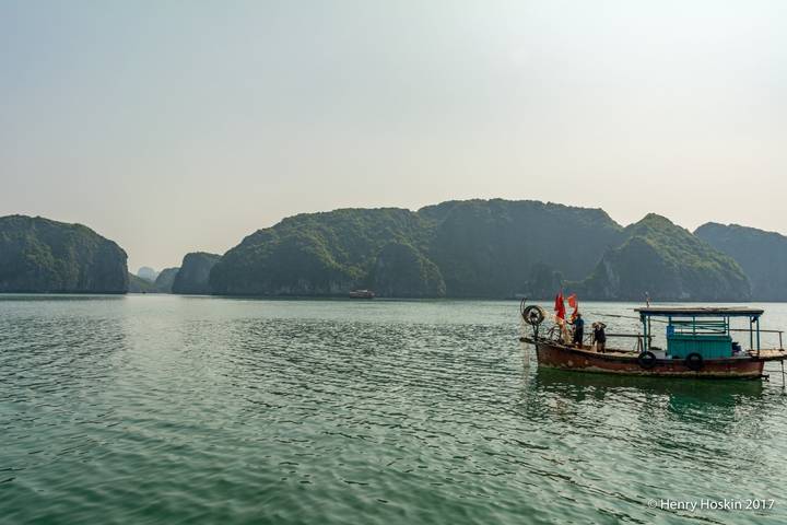 Itinerary Image 3