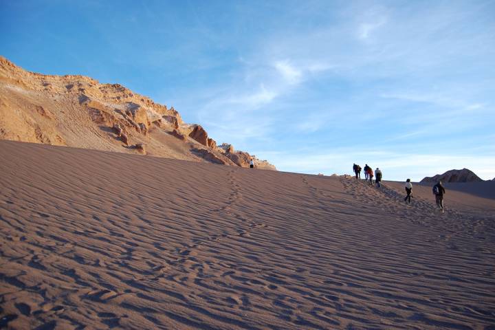 Itinerary Image 1