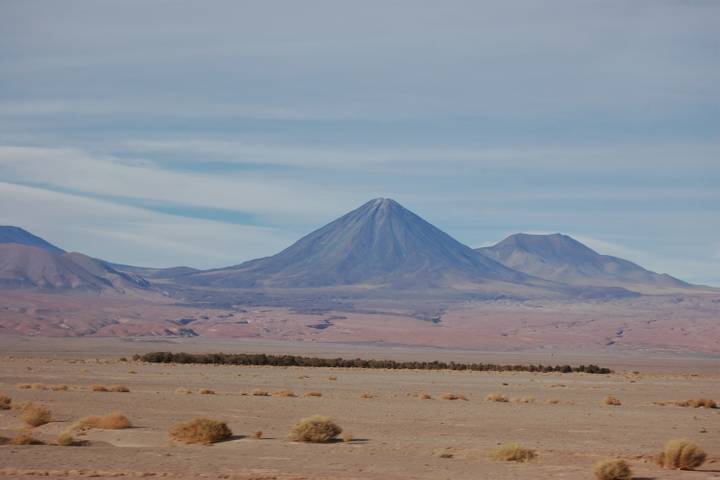 Itinerary Image 3