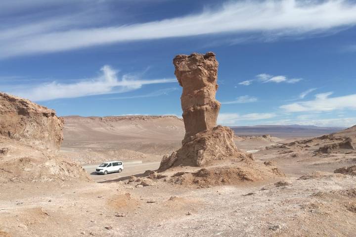 Itinerary Image 2