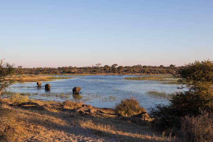 Itinerary Image 3