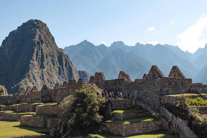 Itinerary Image 1