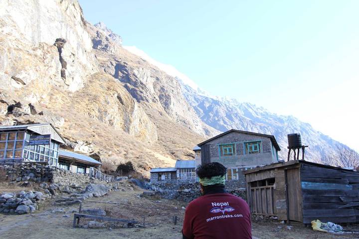 Itinerary Image 3