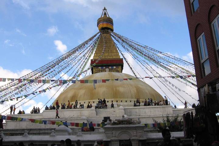 Itinerary Image 2