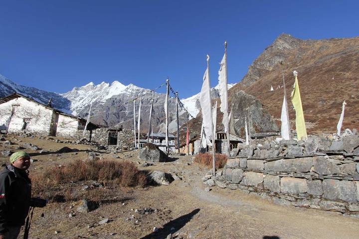 Itinerary Image 2
