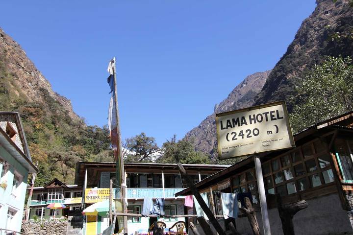 Itinerary Image 3