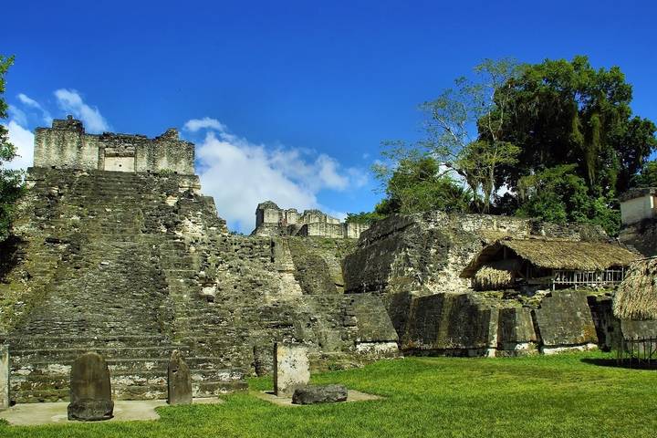 Itinerary Image 2