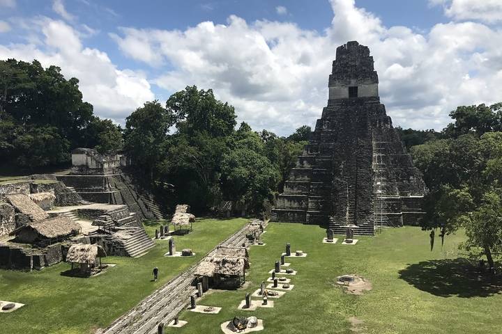 Itinerary Image 1