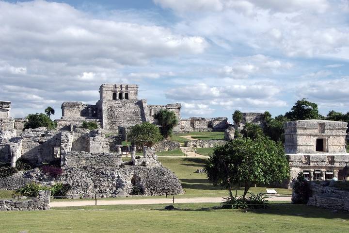 Itinerary Image 3