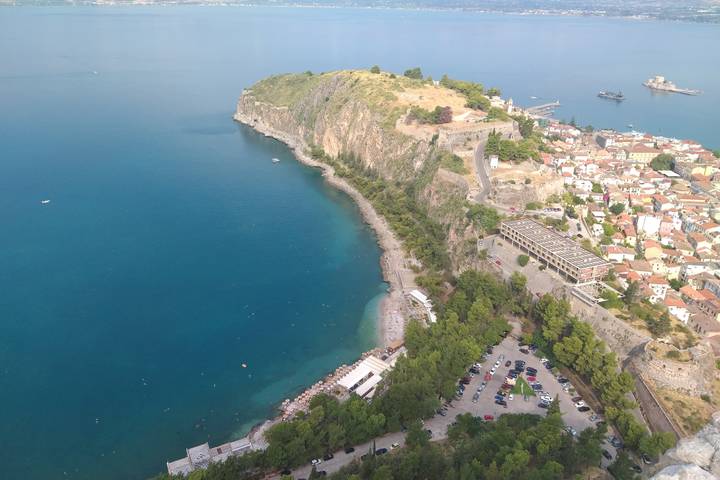 Itinerary Image 2