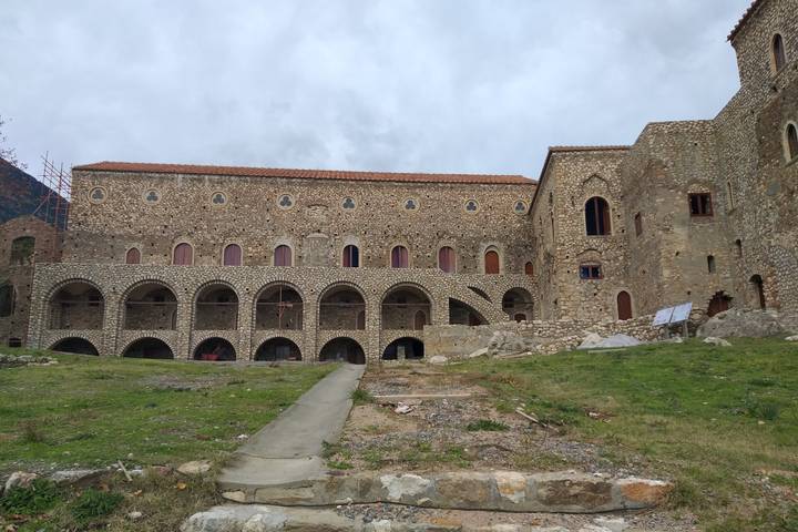 Itinerary Image 1