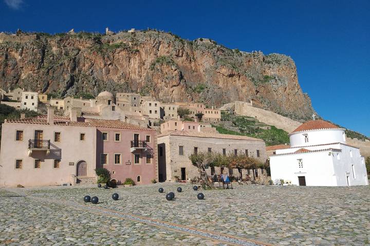 Itinerary Image 2
