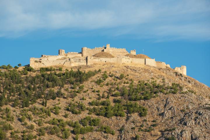 Itinerary Image 3