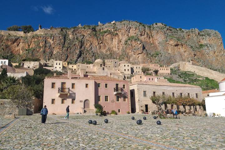 Itinerary Image 2