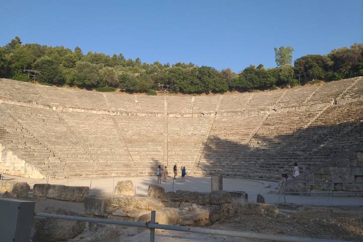 Itinerary Image 2