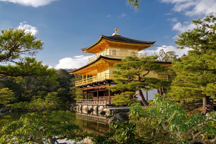Itinerary Image 2