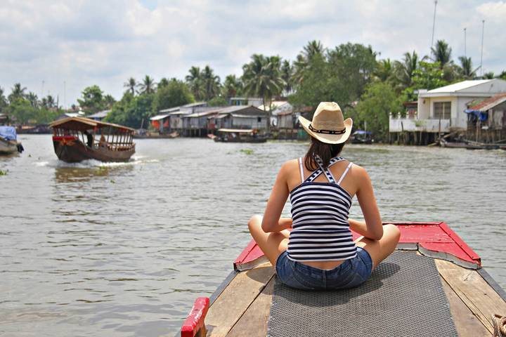 Itinerary Image 2