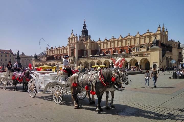Itinerary Image 1