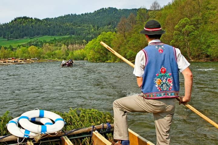 Itinerary Image 2