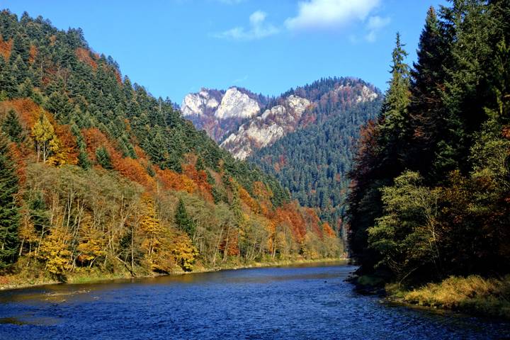 Itinerary Image 3