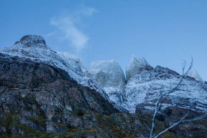 Itinerary Image 2