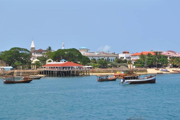 Itinerary Image 2