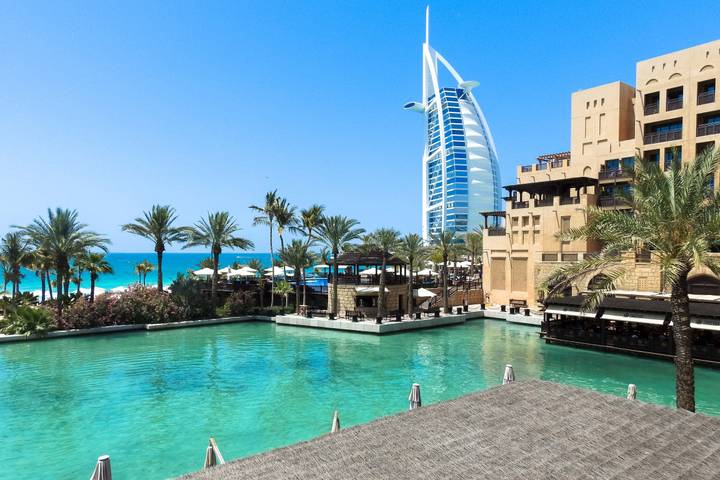 Itinerary Image 3