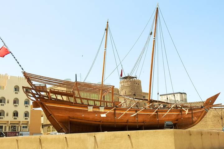 Itinerary Image 1