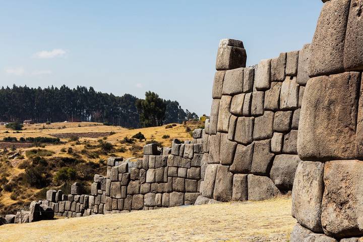 Itinerary Image 2