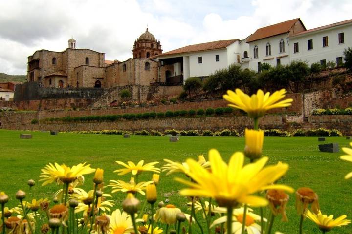Itinerary Image 3