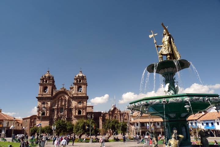 Itinerary Image 2