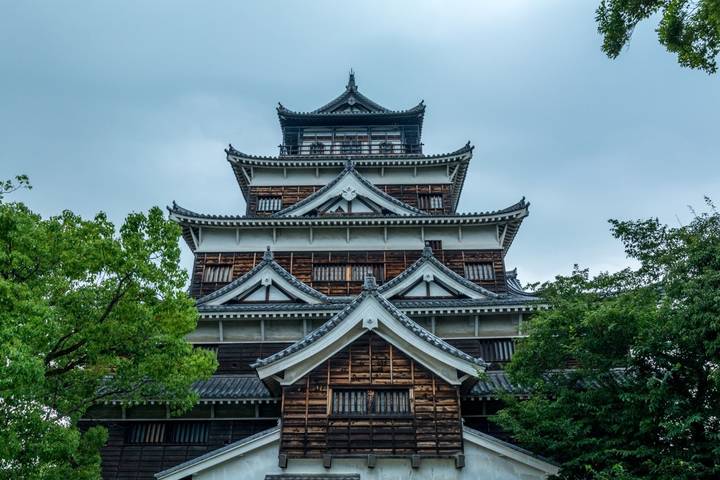 Itinerary Image 1