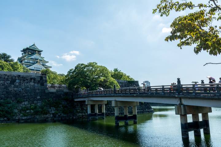 Itinerary Image 1