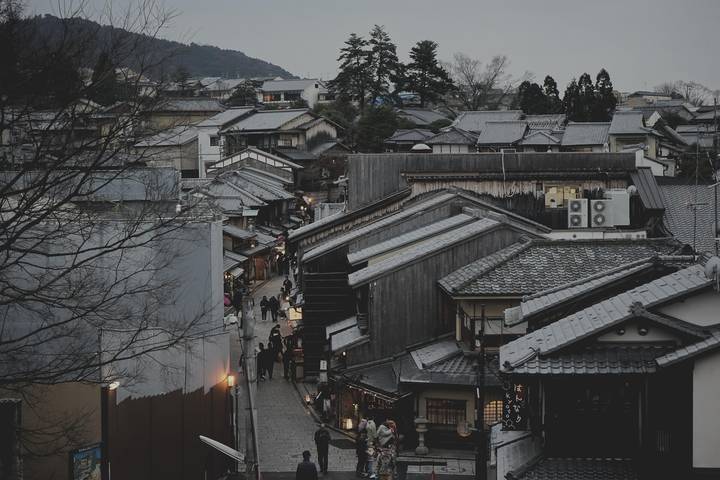 Itinerary Image 3