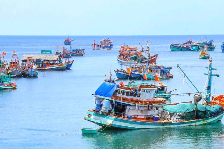 Itinerary Image 2