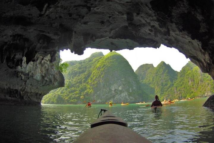 Itinerary Image 2