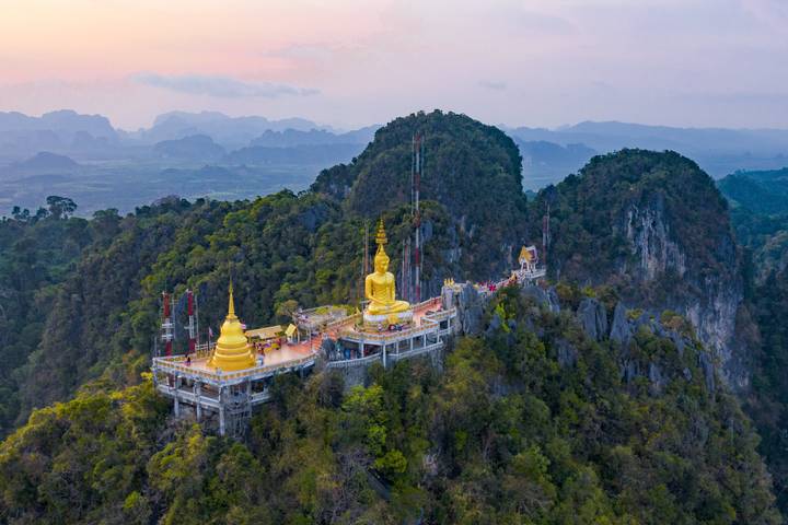 Itinerary Image 3