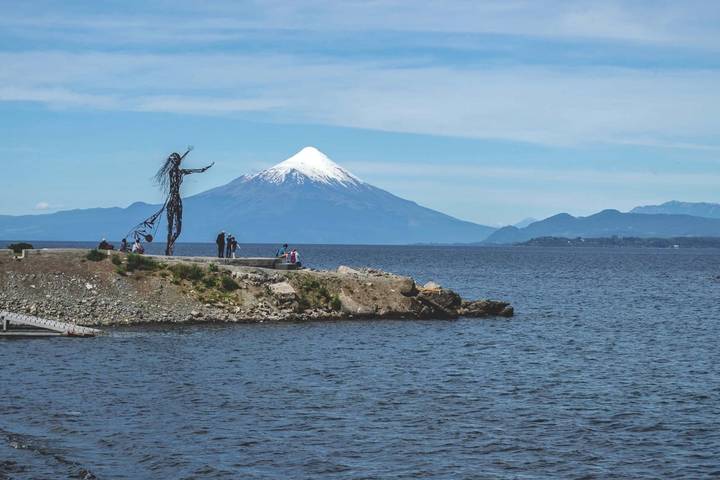 Itinerary Image 3
