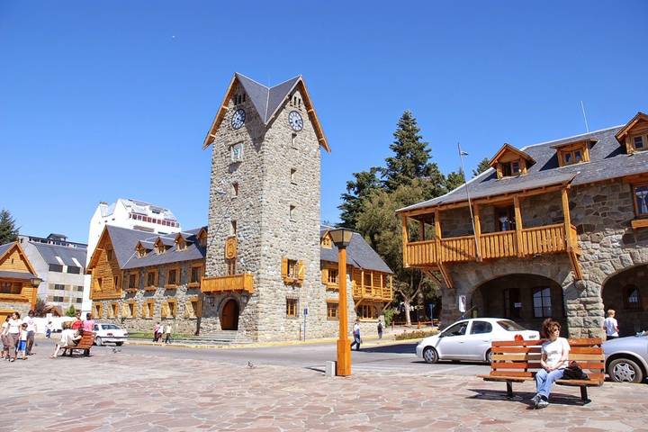 Itinerary Image 2