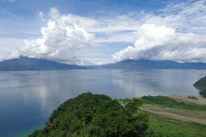 Itinerary Image 3