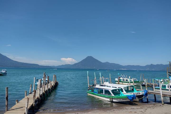 Itinerary Image 1