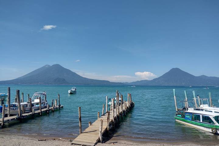 Itinerary Image 3