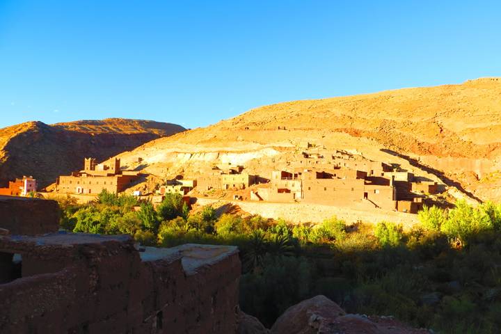 Itinerary Image 3